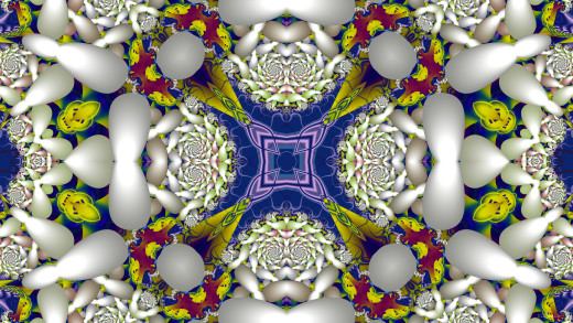 924810 (a): :1920x1080